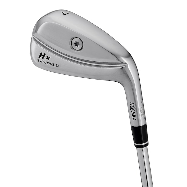 ジオテックゴルフ公式通販サイト / HONMA 2024 本間 TW-S